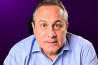 Celso Marin Vergeiro