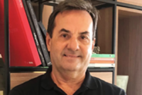 Cláudio Horácio