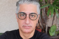 Eduardo Furtado