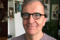 Paulo Zilberman