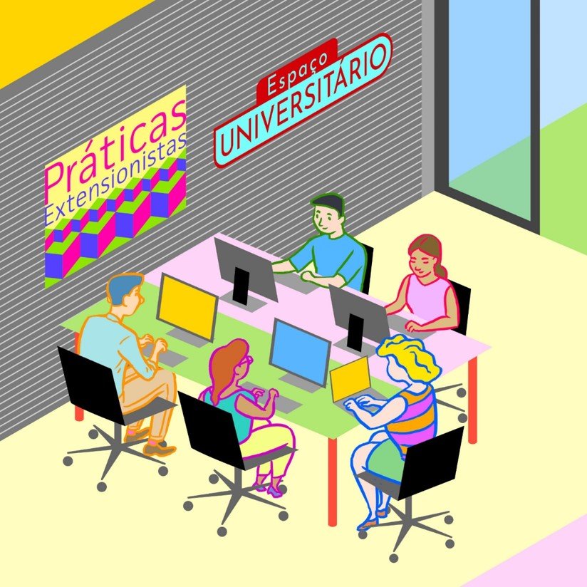 praticas