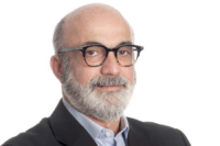 Valdir Cimino